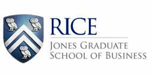 Rice:Jones MBA Admission Essays Editing